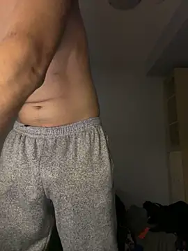 njariwala6 online show from 26, 10, 2025