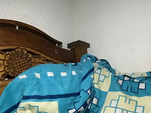 kirito kun online show from 12, 3, 2026