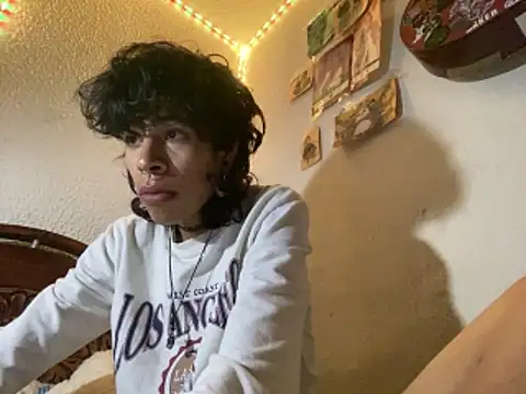 kirito kun online show from 29, 3, 2026