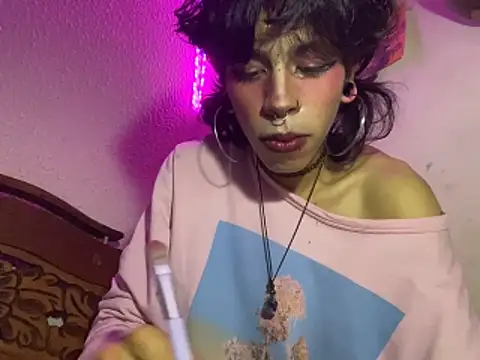 kirito kun online show from 30, 3, 2026