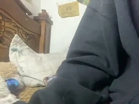 kirito kun online show from 11, 4, 2026