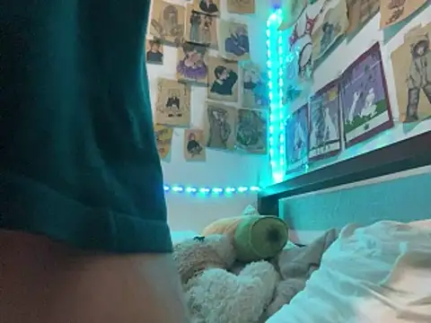 kirito kun online show from 22, 4, 2026