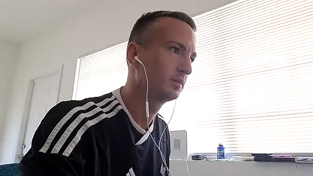 TheDaddy005 online show from 14, 5, 2026