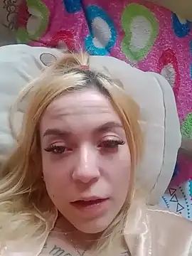 Snapshot of sara_crushx chatting on 6, 3, 2025 sara crushx online show from 6, 3, 2025