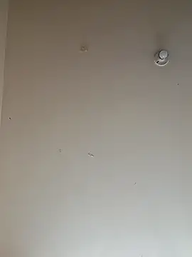 Snapshot of sara_crushx chatting on 17, 3, 2025 sara crushx online show from 17, 3, 2025