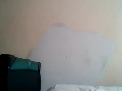 Snapshot of sara_crushx chatting on 20, 3, 2025 sara crushx online show from 20, 3, 2025