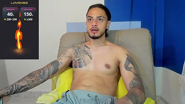  ragnark 1999 online show from 20, 2, 2026