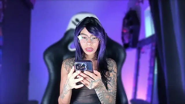 sofiafenty online show from 17, 9, 2025