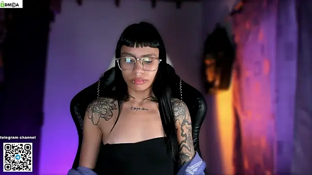 Snapshot of sofiafenty chatting on 18, 1, 2026 sofiafenty online show from 18, 1, 2026