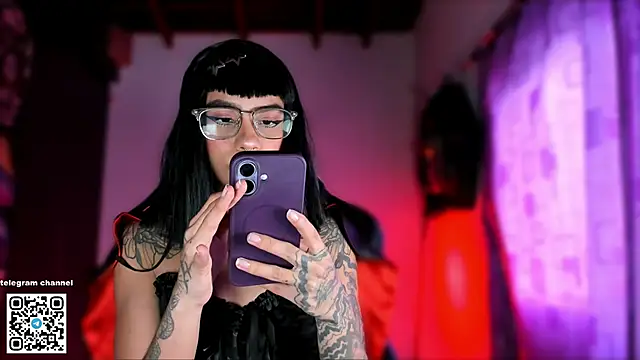 Snapshot of sofiafenty chatting on 3, 2, 2026 sofiafenty online show from 3, 2, 2026