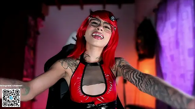 Snapshot of sofiafenty chatting on 4, 2, 2026 sofiafenty online show from 4, 2, 2026