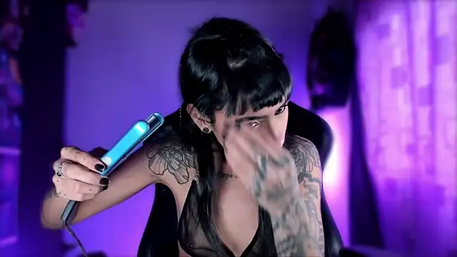 Snapshot of sofiafenty chatting on 24, 2, 2026 sofiafenty online show from 24, 2, 2026