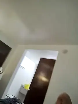 sexytattedbabe online show from 16, 9, 2025