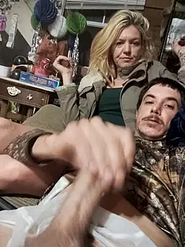 sexytattedbabe online show from 10, 10, 2025