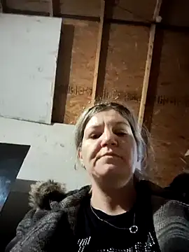 sexytattedbabe online show from 27, 10, 2025