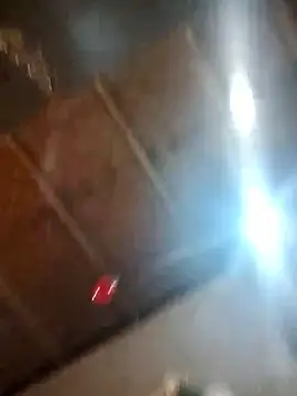 sexytattedbabe online show from 29, 10, 2025