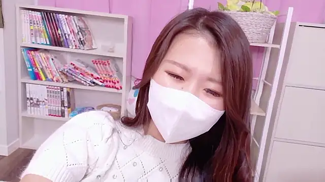 -COCOAtann- online show from 11, 9, 2025