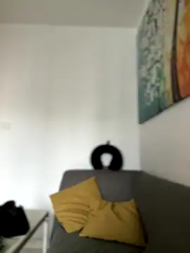 AleksandraRich online show from 20, 11, 2025