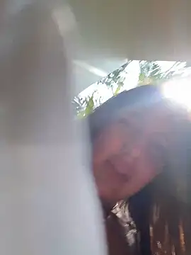 AleksandraRich online show from 9, 4, 2026