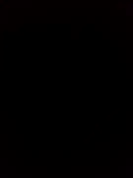 Andriofilit online show from 9, 9, 2025