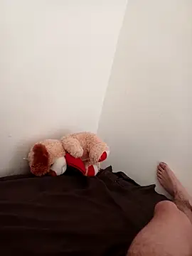 Andriofilit online show from 21, 12, 2025