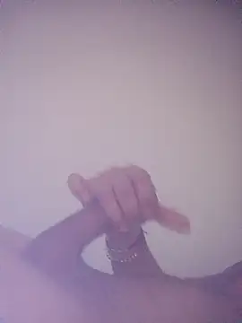 Andriofilit online show from 17, 1, 2026