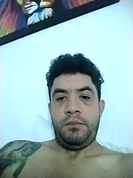Snapshot of Andriofilit chatting on 12, 3, 2026 Andriofilit online show from 12, 3, 2026