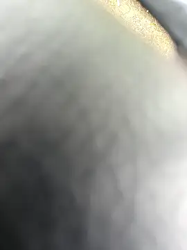 himvilohi08 online show from 5, 10, 2025