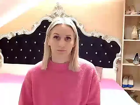 Diamond888 online show from 18, 11, 2025