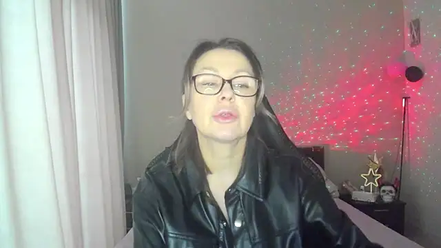 MANKAmmm1 online show from 11, 3, 2025