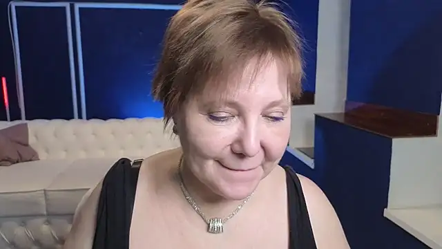 Snapshot of Kira_Kenet chatting on 10, 3, 2025 Kira Kenet online show from 10, 3, 2025