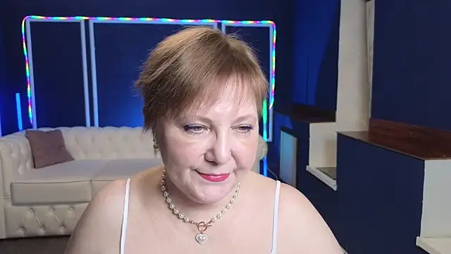 Snapshot of Kira_Kenet chatting on 14, 3, 2025 Kira Kenet online show from 14, 3, 2025
