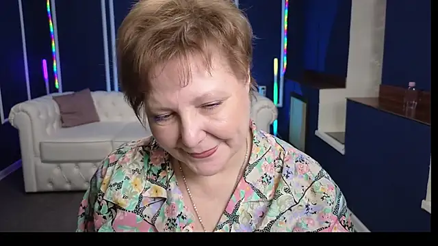 Snapshot of Kira_Kenet chatting on 17, 3, 2025 Kira Kenet online show from 17, 3, 2025