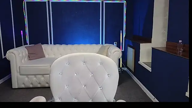 Snapshot of Kira_Kenet chatting on 17, 3, 2025 Kira Kenet online show from 17, 3, 2025