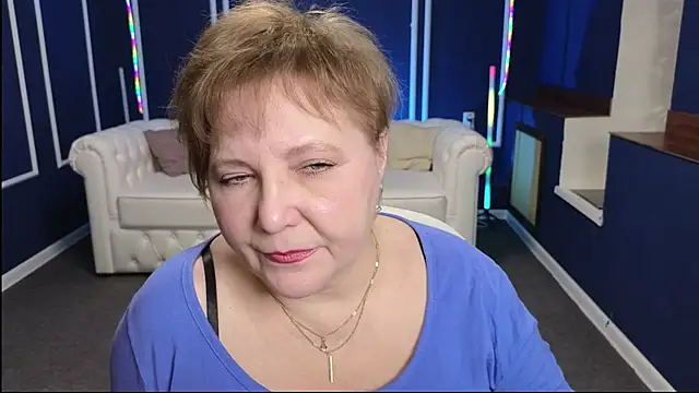 Snapshot of Kira_Kenet chatting on 21, 3, 2025 Kira Kenet online show from 21, 3, 2025