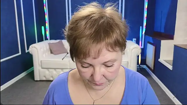 Snapshot of Kira_Kenet chatting on 21, 3, 2025 Kira Kenet online show from 21, 3, 2025