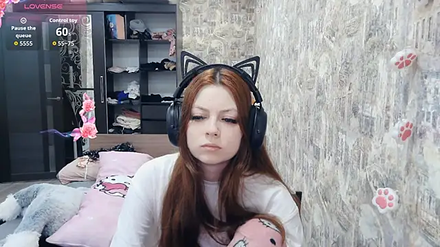 RendyDow online show from 10, 1, 2026