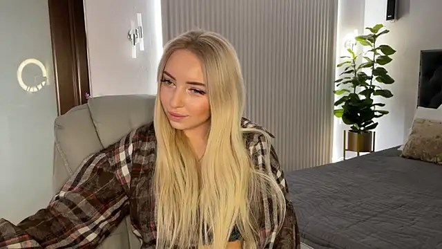 Snapshot of OhMyEmma chatting on 27, 11, 2025 OhMyEmma online show from 27, 11, 2025