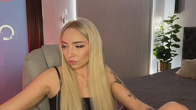 OhMyEmma online show from 6, 4, 2026