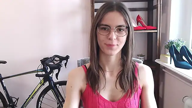 love megi online show from 15, 2, 2026