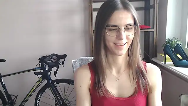 love megi online show from 23, 2, 2026