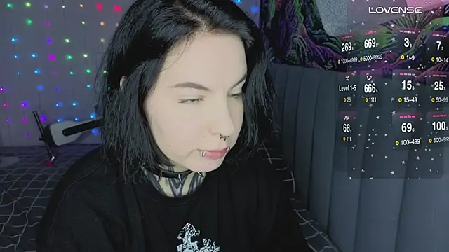 yourvodka online show from 2, 2, 2026