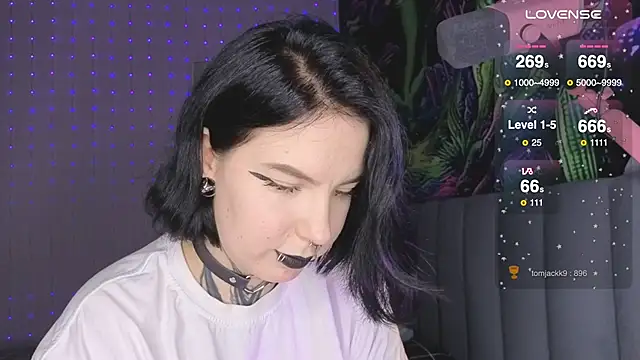 yourvodka online show from 2, 3, 2026