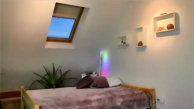 Snapshot of DettyBlondieX chatting on 14, 3, 2025 DettyBlondieX online show from 14, 3, 2025