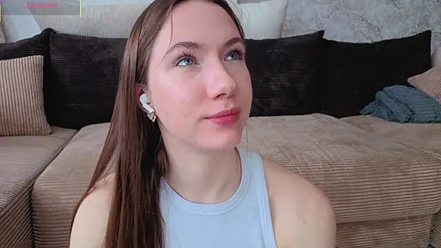 Kira mindnes online show from 24, 4, 2026