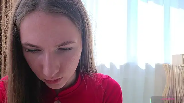 Snapshot of Kira_mindnes chatting on 13, 6, 2026 Kira mindnes online show from 13, 6, 2026