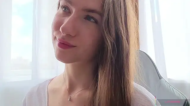 Snapshot of Kira_mindnes chatting on 26, 6, 2026 Kira mindnes online show from 26, 6, 2026