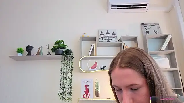 Snapshot of Kira_mindnes chatting on 16, 7, 2026 Kira mindnes online show from 16, 7, 2026