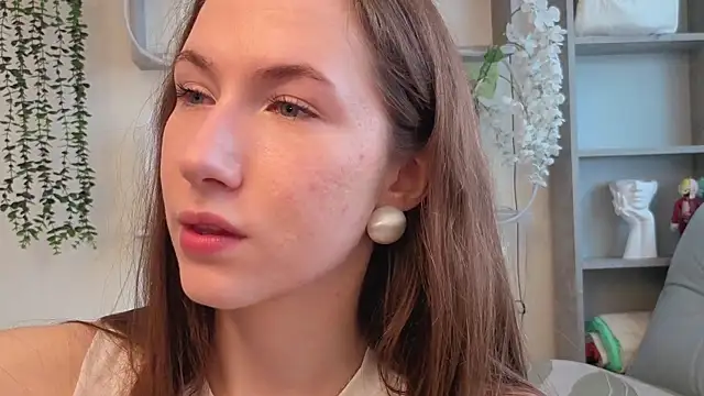 Snapshot of Kira_mindnes chatting on 26, 7, 2026 Kira mindnes online show from 26, 7, 2026