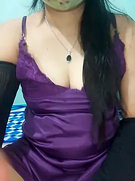 Snapshot of Saanvi_kannadagirl chatting on 10, 10, 2025 Saanvi kannadagirl online show from 10, 10, 2025